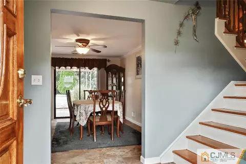 21 Monaghan Rd, Edison, NJ 08817 photo 5