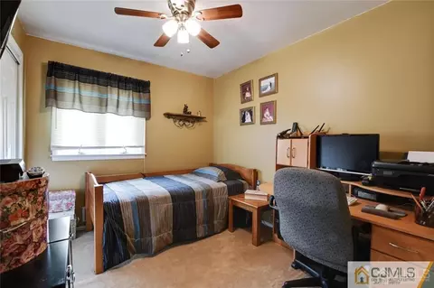 21 Monaghan Rd, Edison, NJ 08817 photo 20