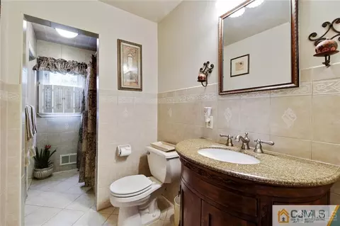 21 Monaghan Rd, Edison, NJ 08817 photo 17