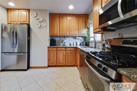21 Monaghan Rd, Edison, NJ 08817 photo 14