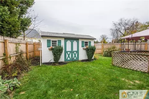 53 Violet Pl, Edison, NJ 08817 photo 20