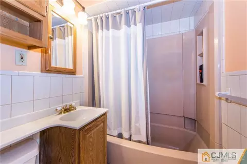 53 Violet Pl, Edison, NJ 08817 photo 11