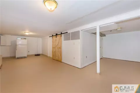 53 Violet Pl, Edison, NJ 08817 photo 17