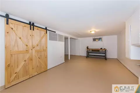 53 Violet Pl, Edison, NJ 08817 photo 16