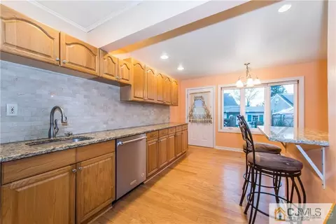 53 Violet Pl, Edison, NJ 08817 photo 10