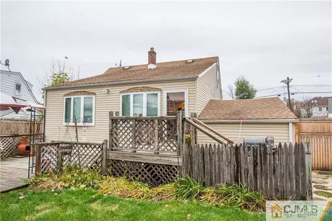 53 Violet Pl, Edison, NJ 08817 photo 21