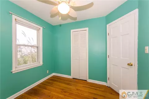 53 Violet Pl, Edison, NJ 08817 photo 12