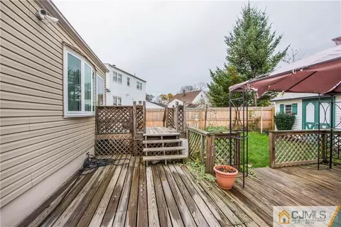 53 Violet Pl, Edison, NJ 08817 photo 19