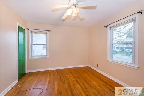 53 Violet Pl, Edison, NJ 08817 photo 13