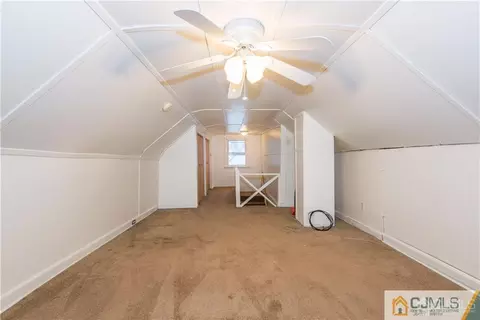 53 Violet Pl, Edison, NJ 08817 photo 15