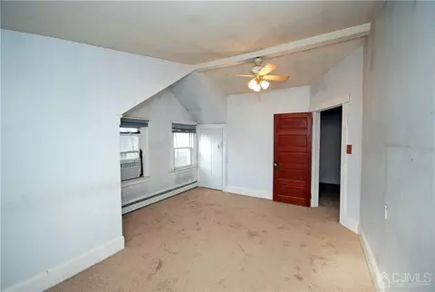 715 Mountain Ave, Middlesex, NJ 08846 photo 13
