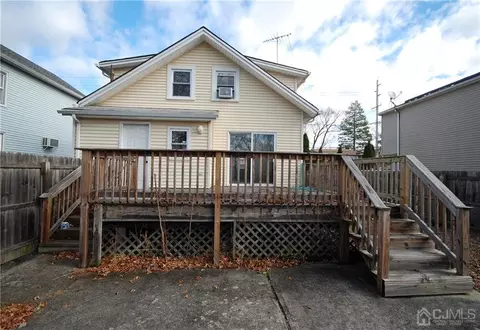 715 Mountain Ave, Middlesex, NJ 08846 photo 18