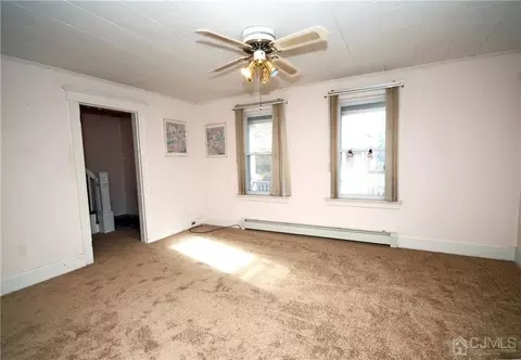 715 Mountain Ave, Middlesex, NJ 08846 photo 4
