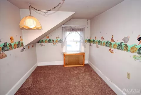 715 Mountain Ave, Middlesex, NJ 08846 photo 15