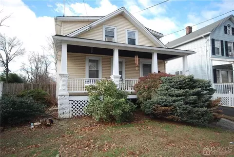 715 Mountain Ave, Middlesex, NJ 08846 photo 1