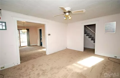 715 Mountain Ave, Middlesex, NJ 08846 photo 5