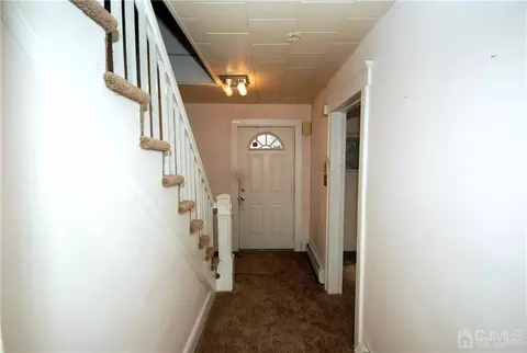 715 Mountain Ave, Middlesex, NJ 08846 photo 2