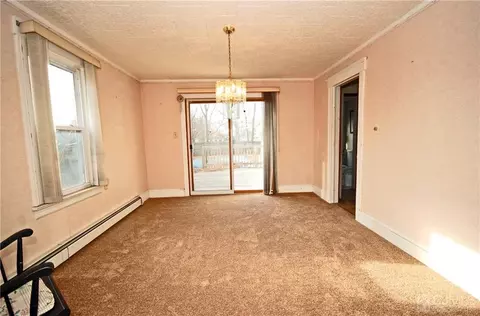 715 Mountain Ave, Middlesex, NJ 08846 photo 6