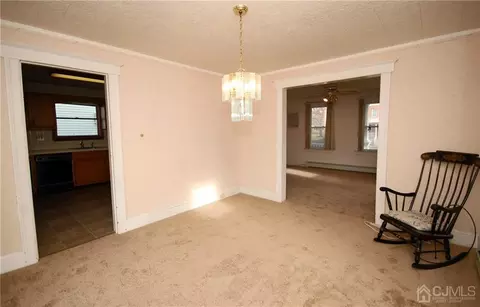 715 Mountain Ave, Middlesex, NJ 08846 photo 7