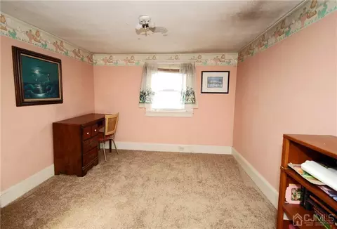 715 Mountain Ave, Middlesex, NJ 08846 photo 16