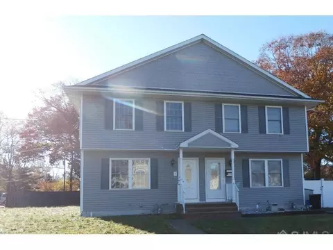 200 Runyon Ave, Middlesex, NJ 08846 photo 1