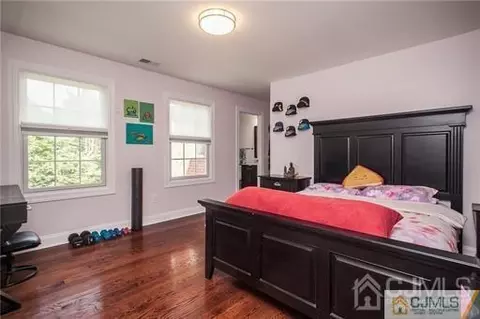 14 Longview Rd, Edison, NJ 08820 photo 19