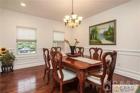 14 Longview Rd, Edison, NJ 08820 photo 7