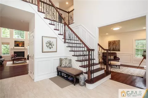 14 Longview Rd, Edison, NJ 08820 photo 4