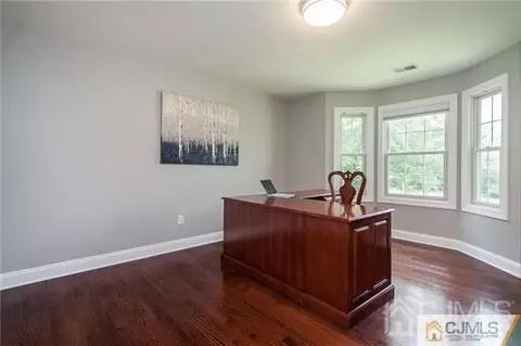 14 Longview Rd, Edison, NJ 08820 photo 14