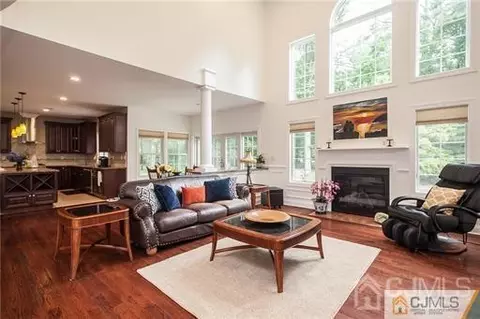 14 Longview Rd, Edison, NJ 08820 photo 9