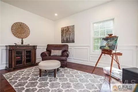 14 Longview Rd, Edison, NJ 08820 photo 10