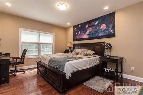 14 Longview Rd, Edison, NJ 08820 photo 16