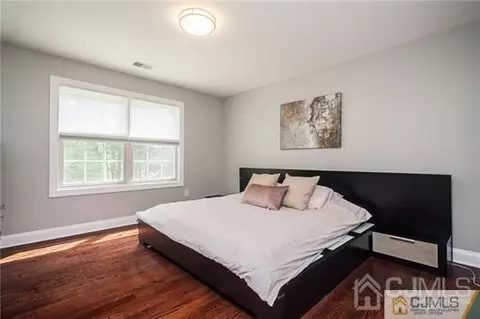 14 Longview Rd, Edison, NJ 08820 photo 18