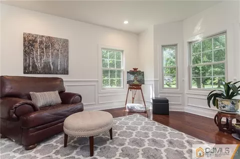 14 Longview Rd, Edison, NJ 08820 photo 12