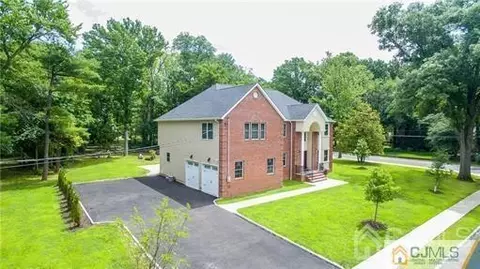 14 Longview Rd, Edison, NJ 08820 photo 24