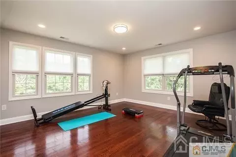 14 Longview Rd, Edison, NJ 08820 photo 15
