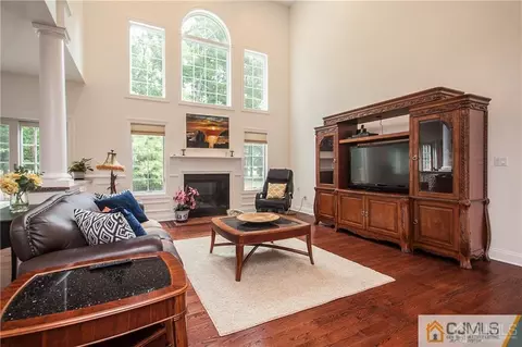 14 Longview Rd, Edison, NJ 08820 photo 11