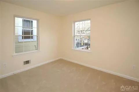 970 W 3rd St, Plainfield, NJ 07060 photo 21