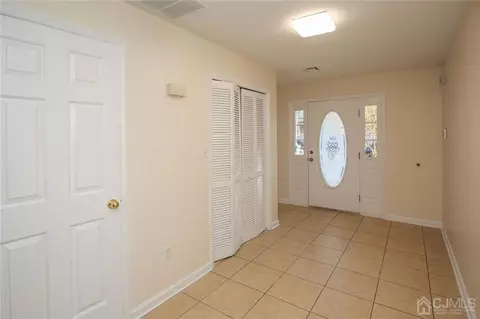 970 W 3rd St, Plainfield, NJ 07060 photo 3