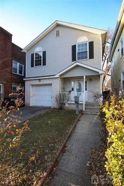 970 W 3rd St, Plainfield, NJ 07060 photo 2