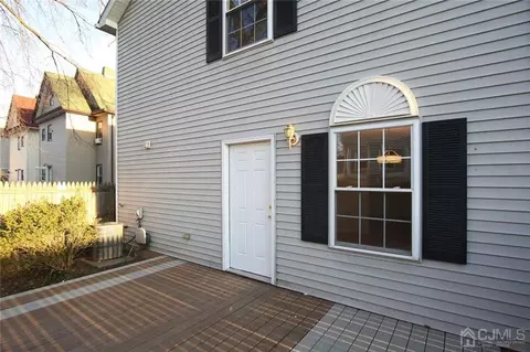 970 W 3rd St, Plainfield, NJ 07060 photo 23