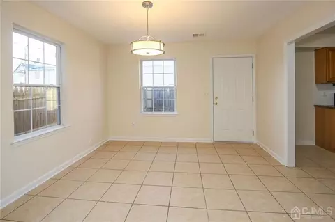 970 W 3rd St, Plainfield, NJ 07060 photo 6