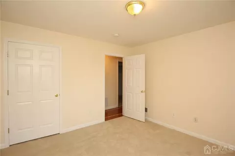 970 W 3rd St, Plainfield, NJ 07060 photo 18