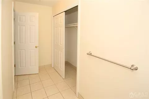 970 W 3rd St, Plainfield, NJ 07060 photo 4