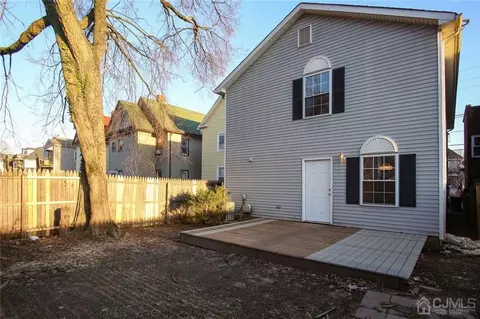 970 W 3rd St, Plainfield, NJ 07060 photo 25