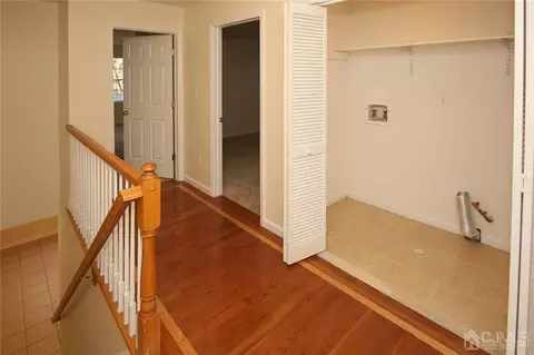 970 W 3rd St, Plainfield, NJ 07060 photo 12