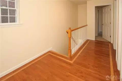 970 W 3rd St, Plainfield, NJ 07060 photo 13