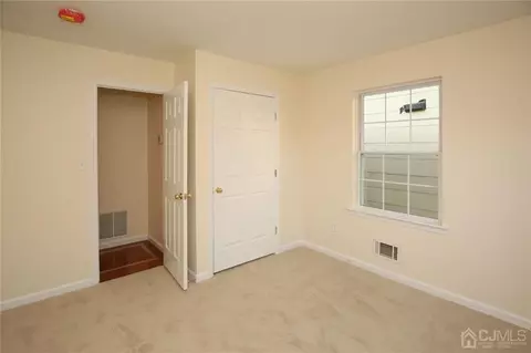 970 W 3rd St, Plainfield, NJ 07060 photo 20