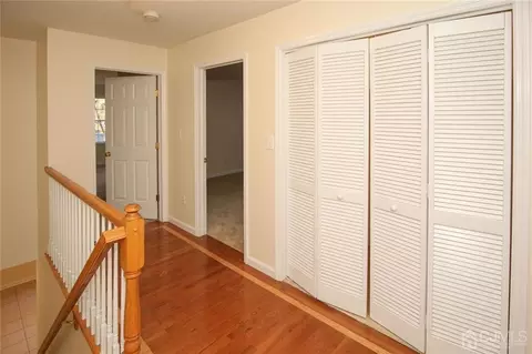 970 W 3rd St, Plainfield, NJ 07060 photo 11