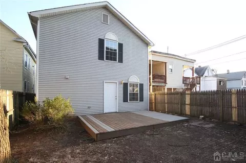 970 W 3rd St, Plainfield, NJ 07060 photo 24